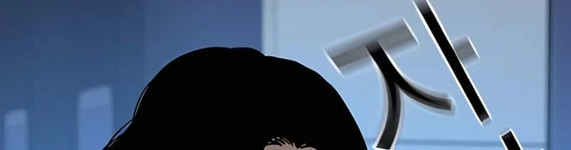 Everyone Loves Her Chapter 57 Gambar 81