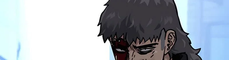 Everyone Loves Her Chapter 57 Gambar 84