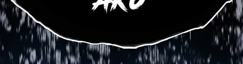 Everyone Loves Her Chapter 57 Gambar 87