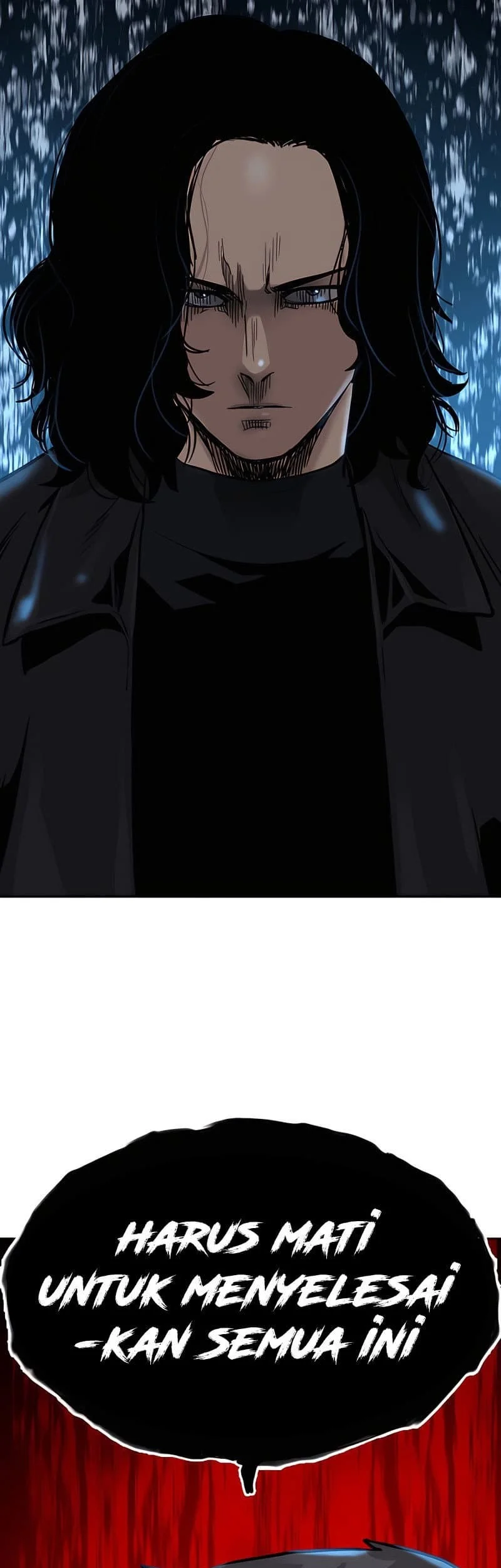 Everyone Loves Her Chapter 57 Gambar 88