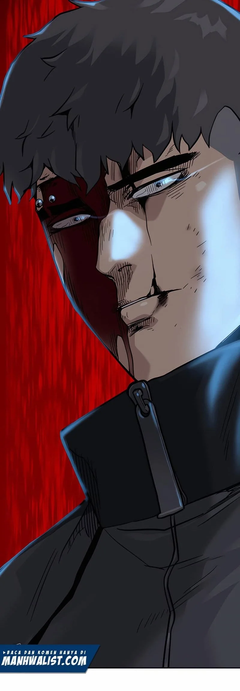 Everyone Loves Her Chapter 57 Gambar 89