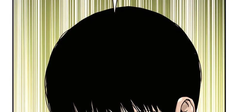 Everyone Loves Her Chapter 57 Gambar 8