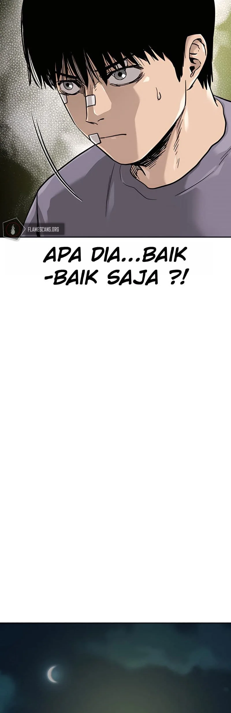 Everyone Loves Her Chapter 57 Gambar 13