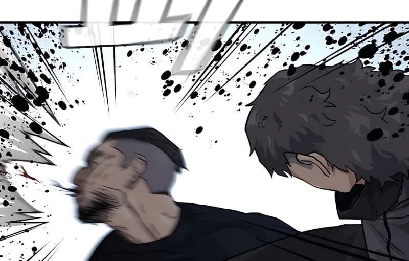 Everyone Loves Her Chapter 57 Gambar 22