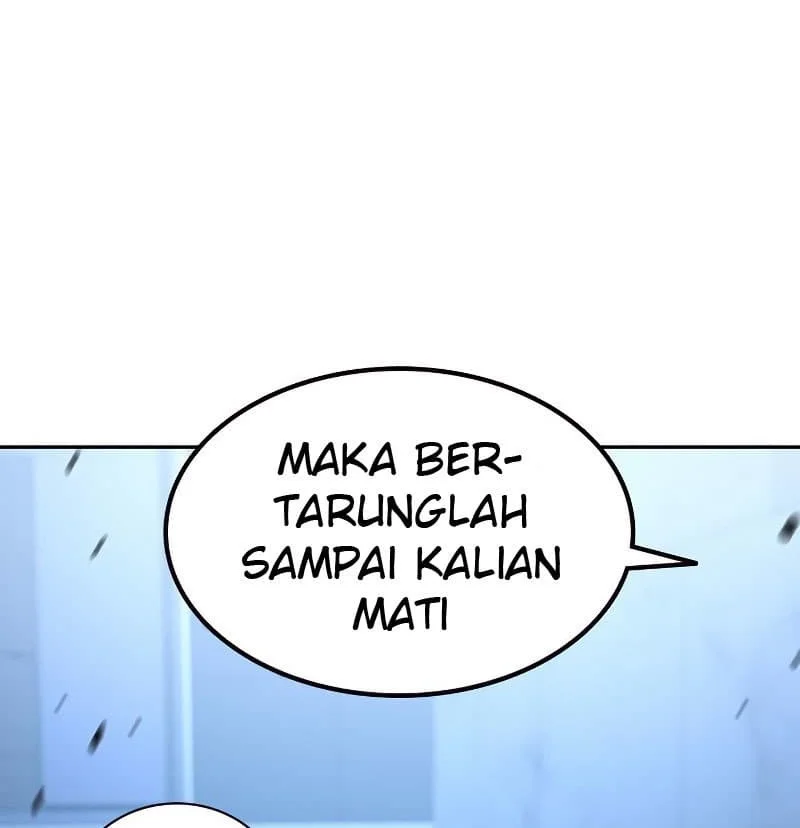 Everyone Loves Her Chapter 58 Gambar 33