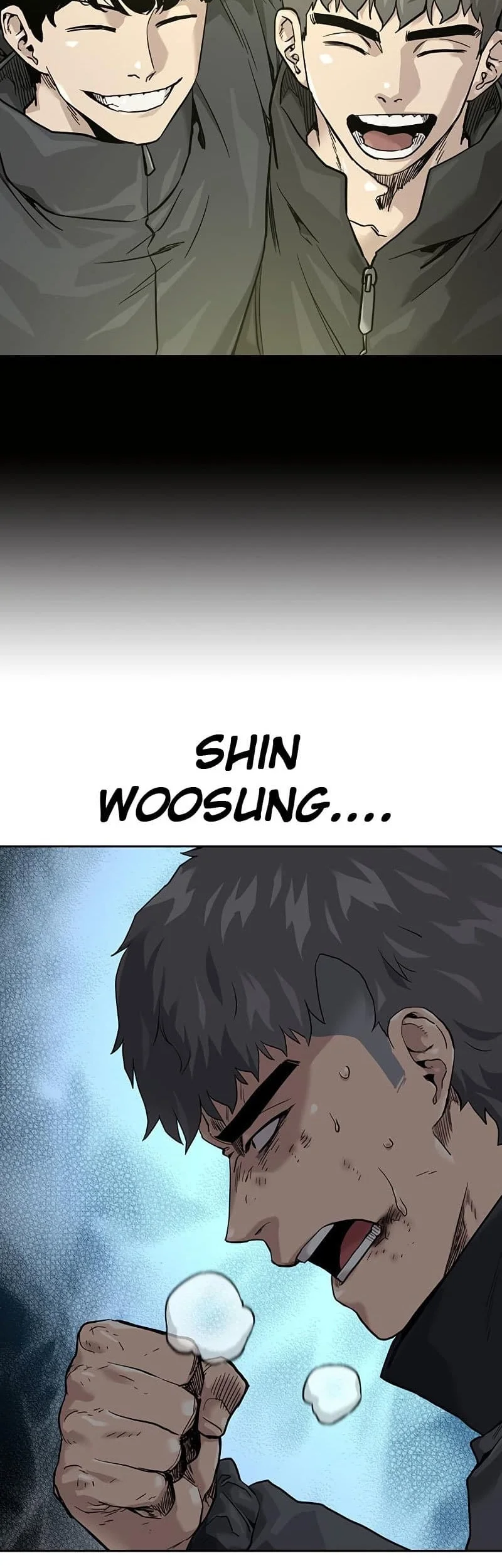 Everyone Loves Her Chapter 58 Gambar 44