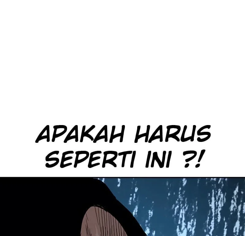 Everyone Loves Her Chapter 58 Gambar 45