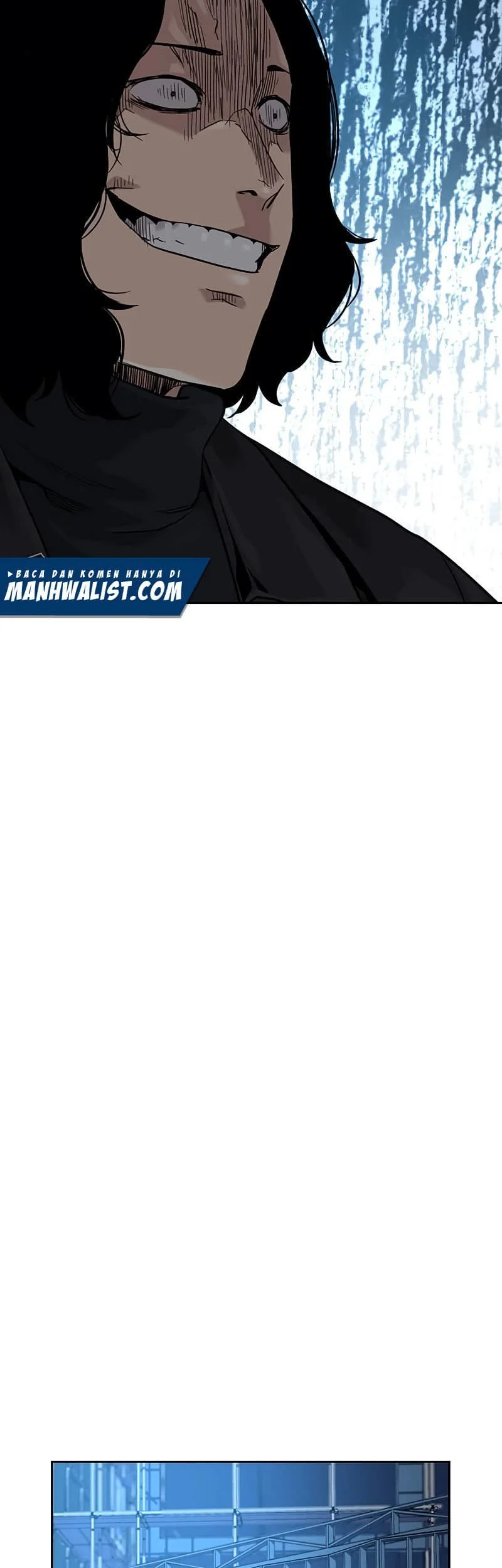 Everyone Loves Her Chapter 58 Gambar 46