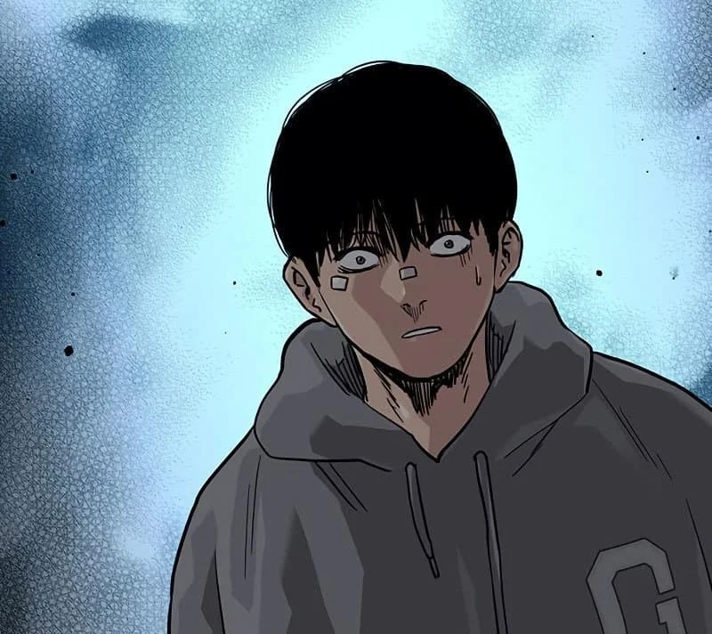 Everyone Loves Her Chapter 58 Gambar 51