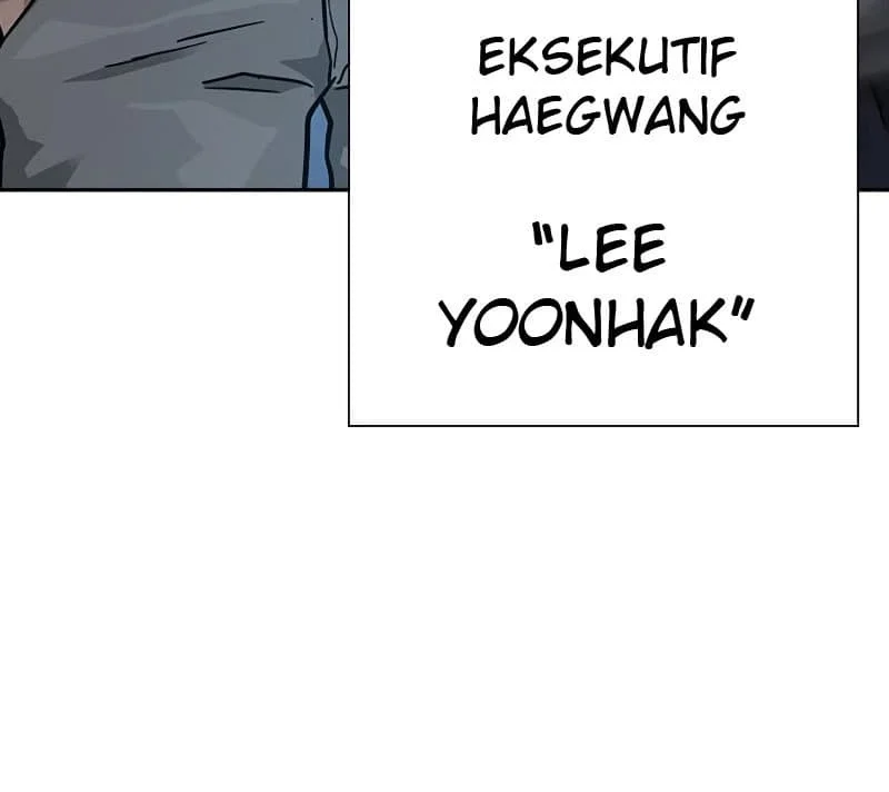 Everyone Loves Her Chapter 58 Gambar 60