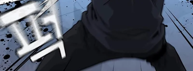 Everyone Loves Her Chapter 58 Gambar 69