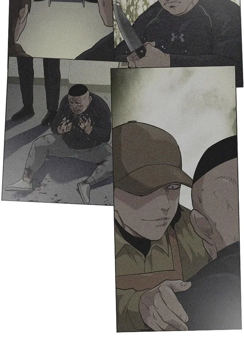 Everyone Loves Her Chapter 58 Gambar 84