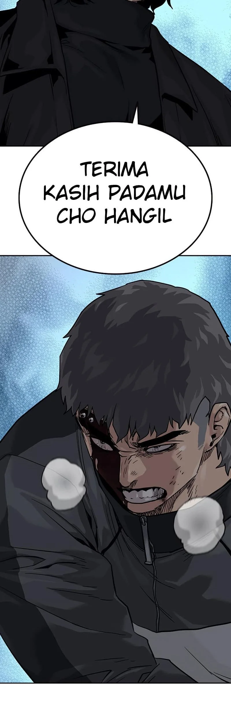 Everyone Loves Her Chapter 58 Gambar 89