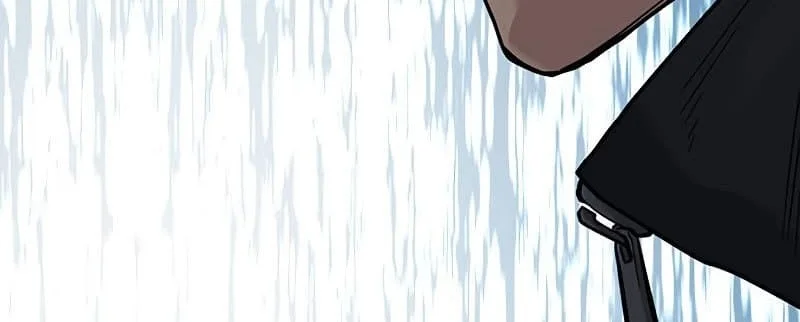 Everyone Loves Her Chapter 58 Gambar 96