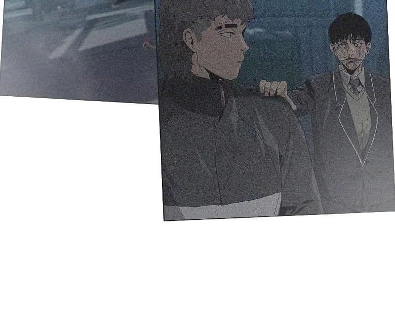 Everyone Loves Her Chapter 58 Gambar 9