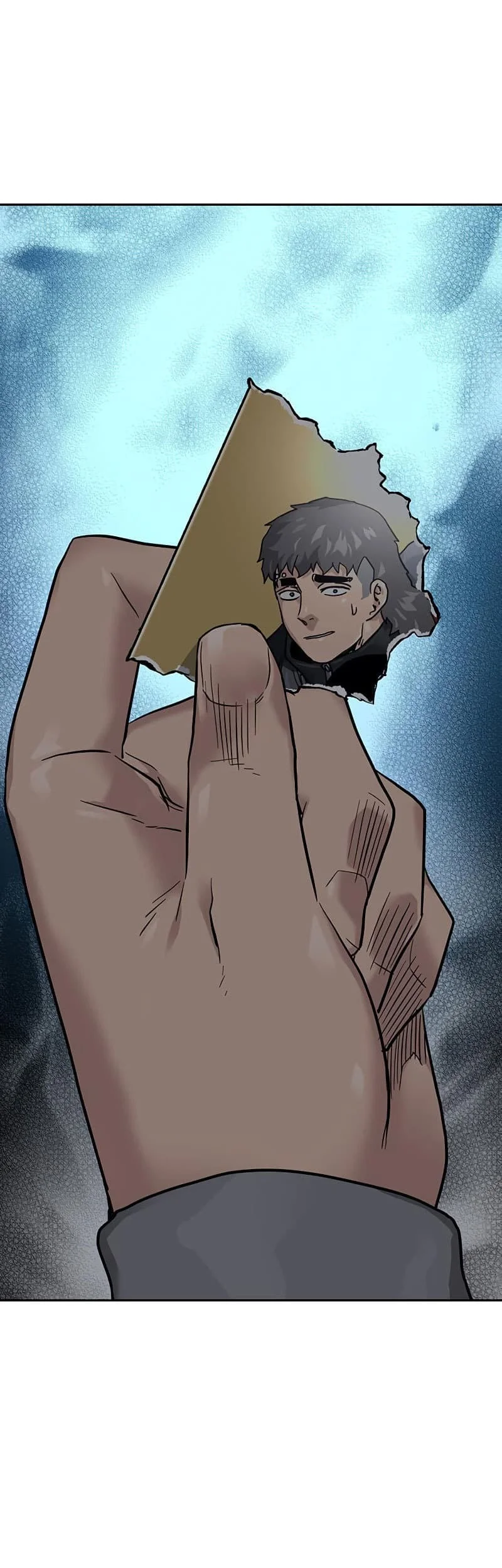 Everyone Loves Her Chapter 58 Gambar 10