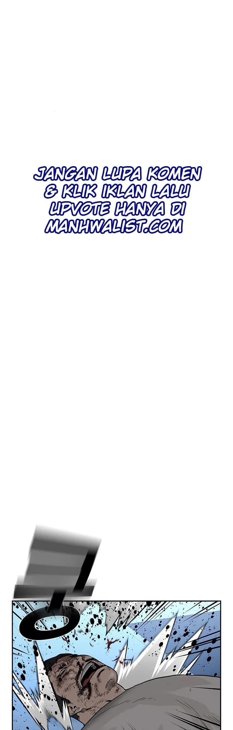 Everyone Loves Her Chapter 58 Gambar 16