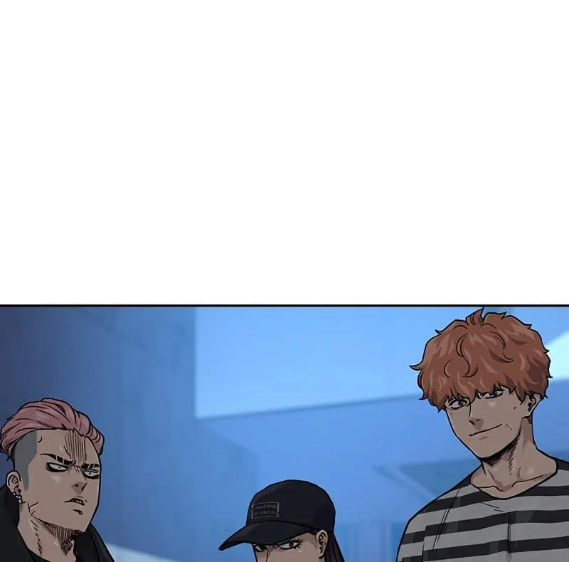 Everyone Loves Her Chapter 58 Gambar 18