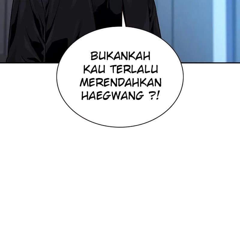 Everyone Loves Her Chapter 58 Gambar 21