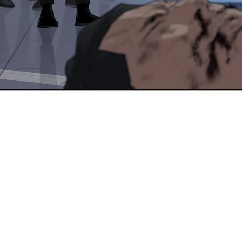 Everyone Loves Her Chapter 58 Gambar 24