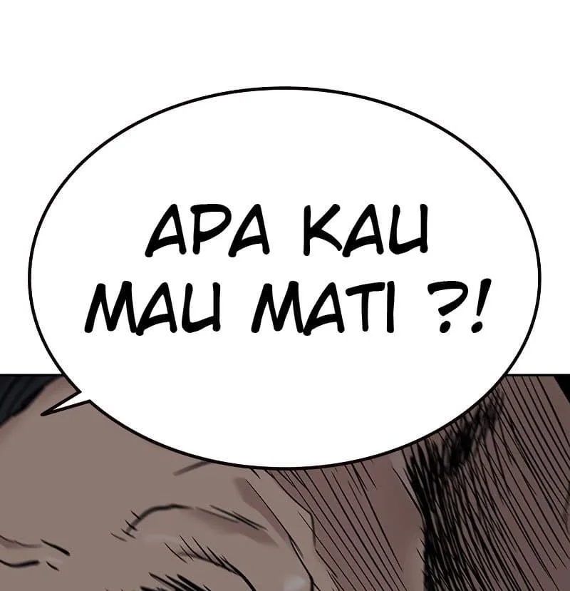 Everyone Loves Her Chapter 58 Gambar 27