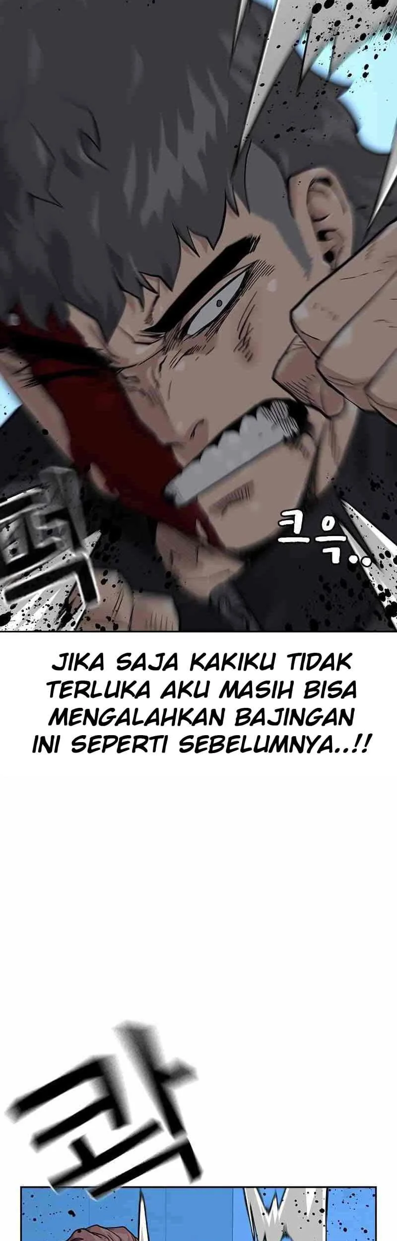 Everyone Loves Her Chapter 59 Gambar 19