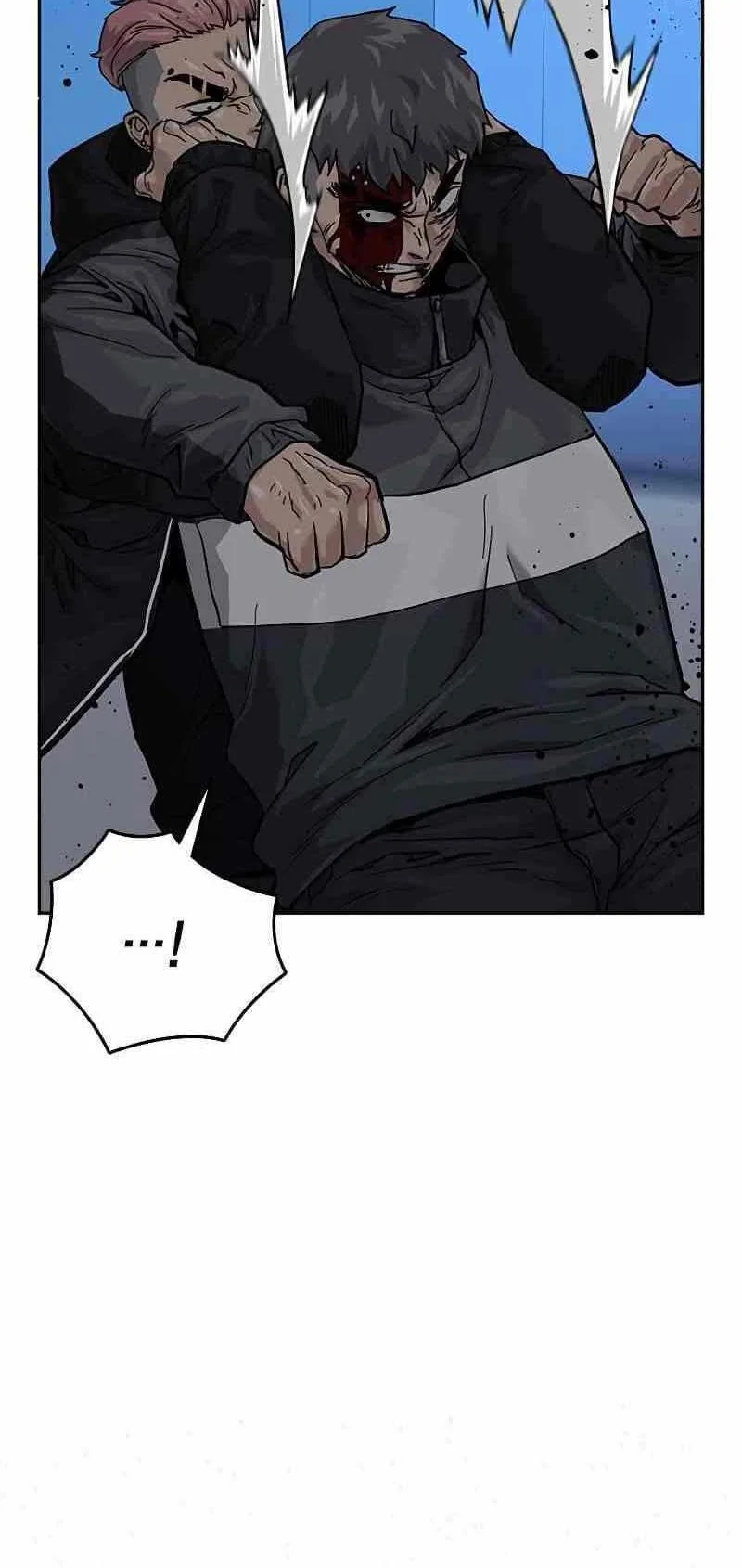 Everyone Loves Her Chapter 59 Gambar 20