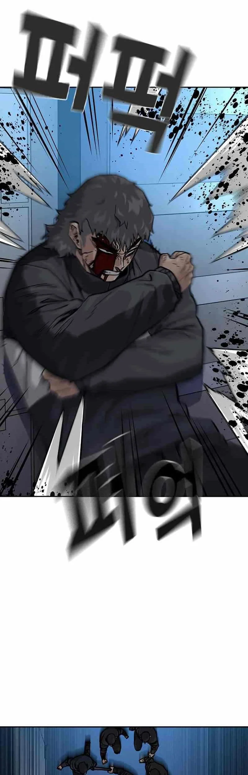 Everyone Loves Her Chapter 59 Gambar 25