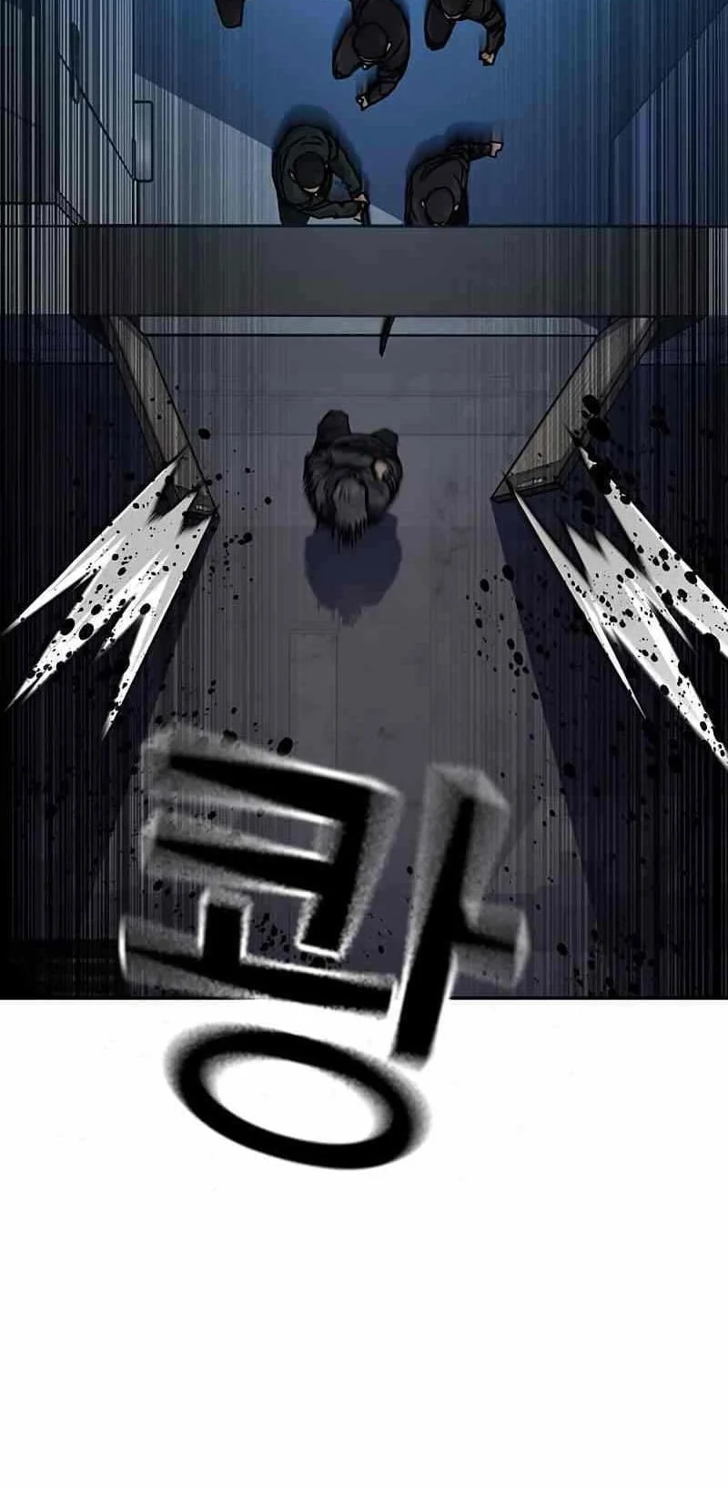 Everyone Loves Her Chapter 59 Gambar 26