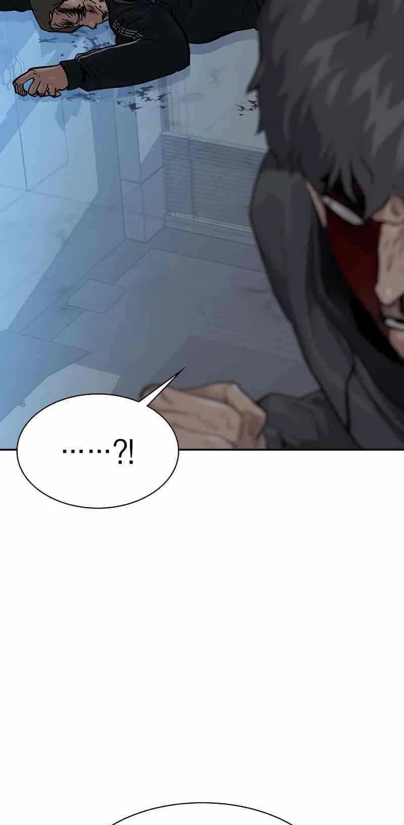 Everyone Loves Her Chapter 59 Gambar 28