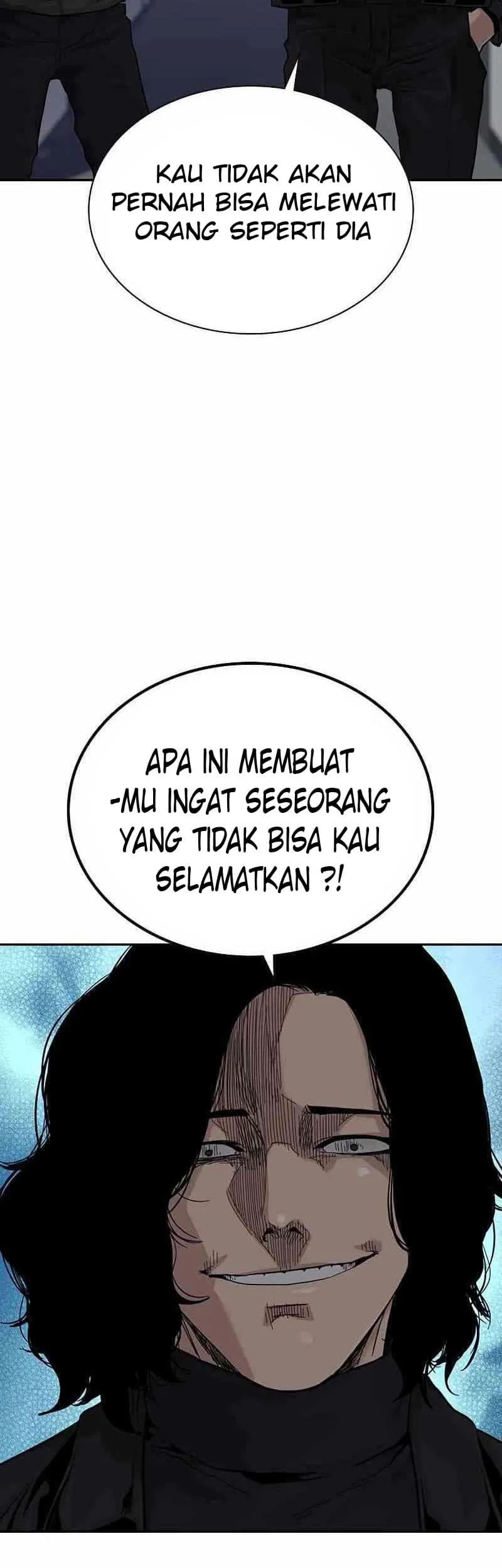 Everyone Loves Her Chapter 59 Gambar 39