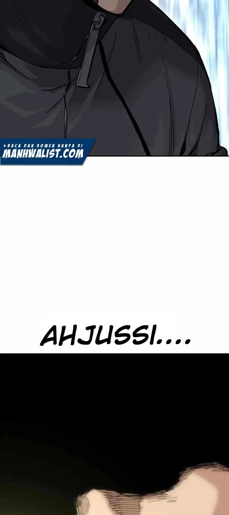 Everyone Loves Her Chapter 59 Gambar 46