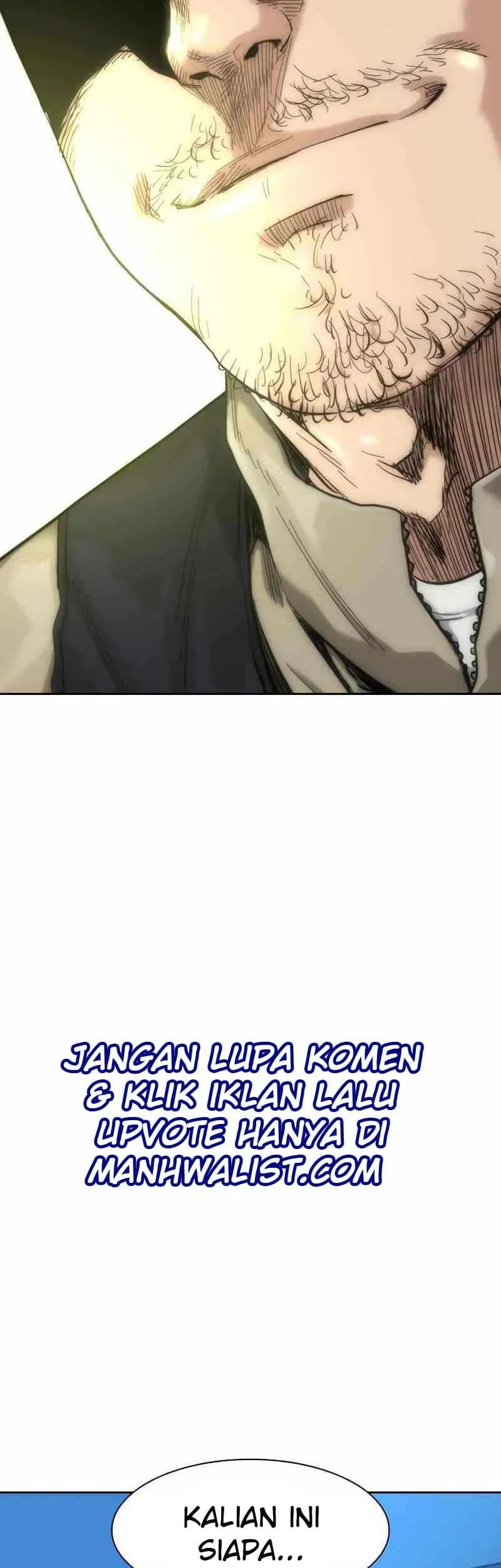 Everyone Loves Her Chapter 59 Gambar 47