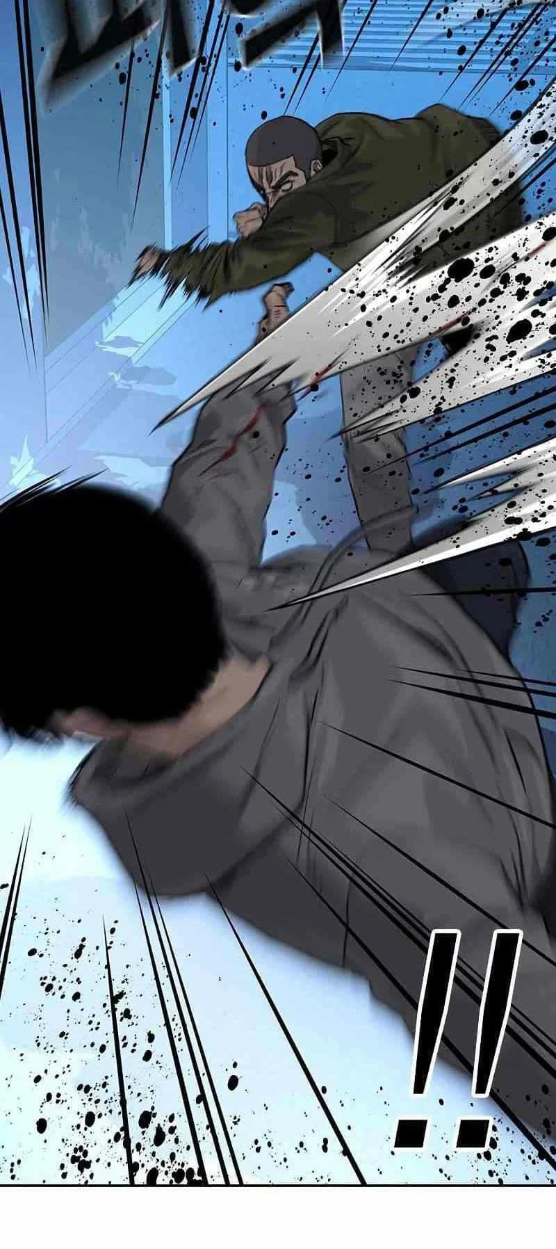 Everyone Loves Her Chapter 59 Gambar 50