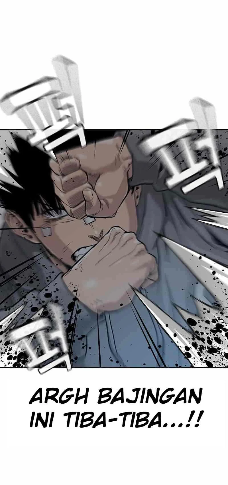 Everyone Loves Her Chapter 59 Gambar 52