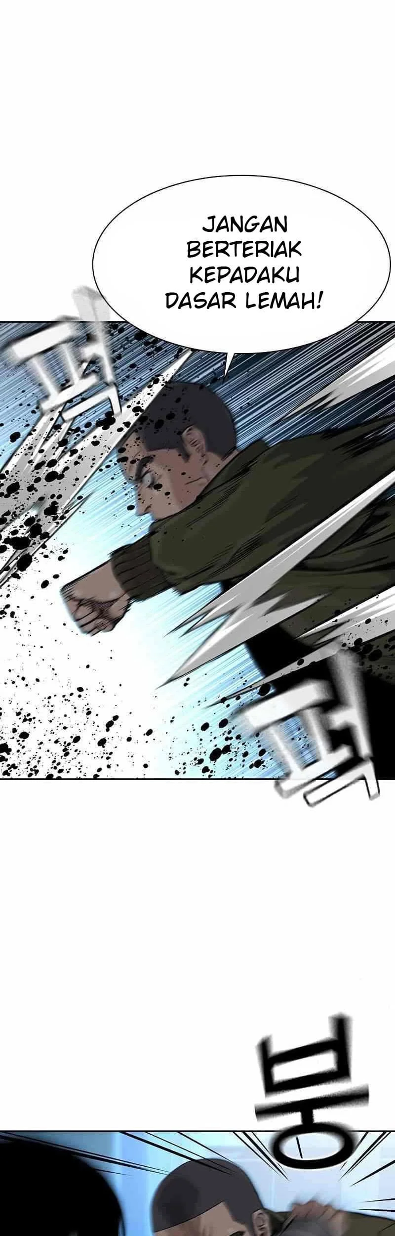 Everyone Loves Her Chapter 59 Gambar 53