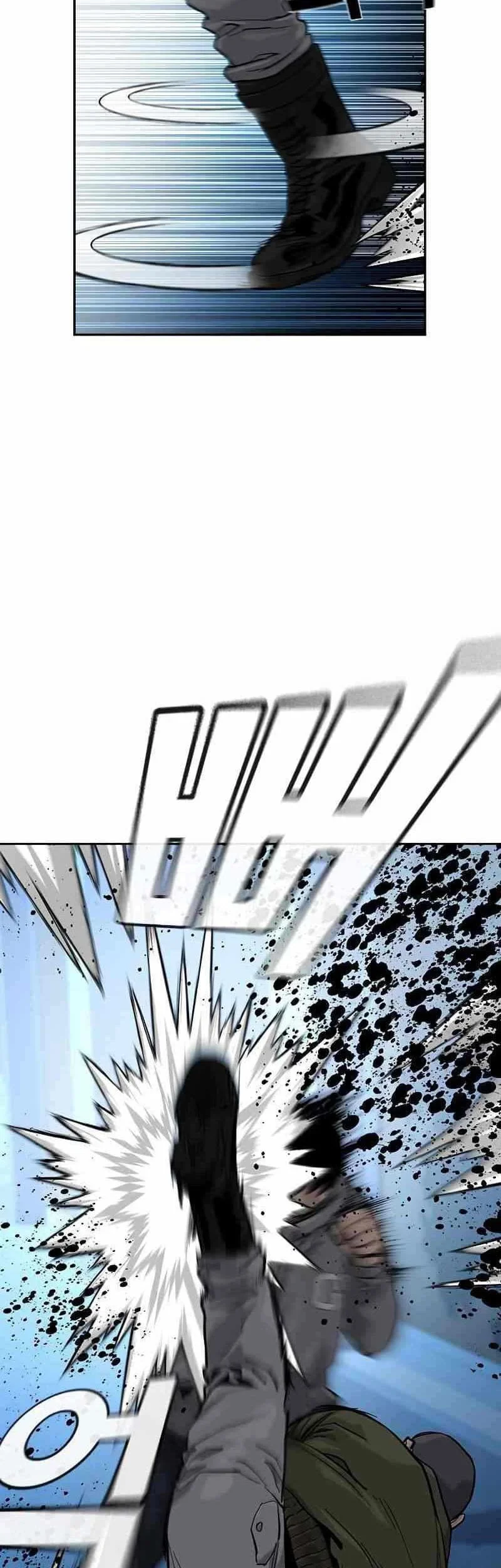 Everyone Loves Her Chapter 59 Gambar 55