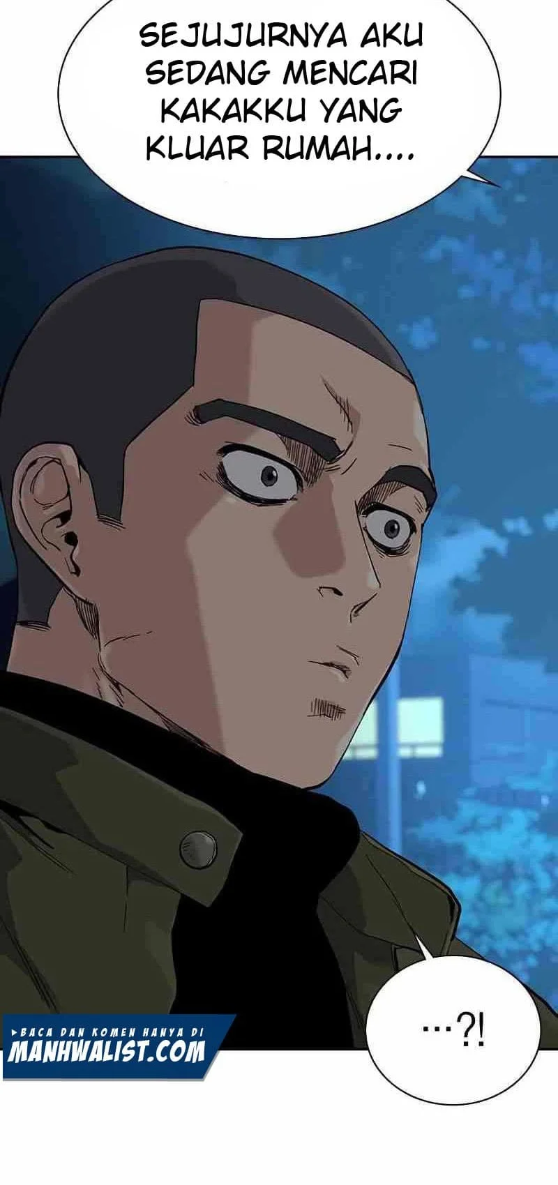 Everyone Loves Her Chapter 59 Gambar 60