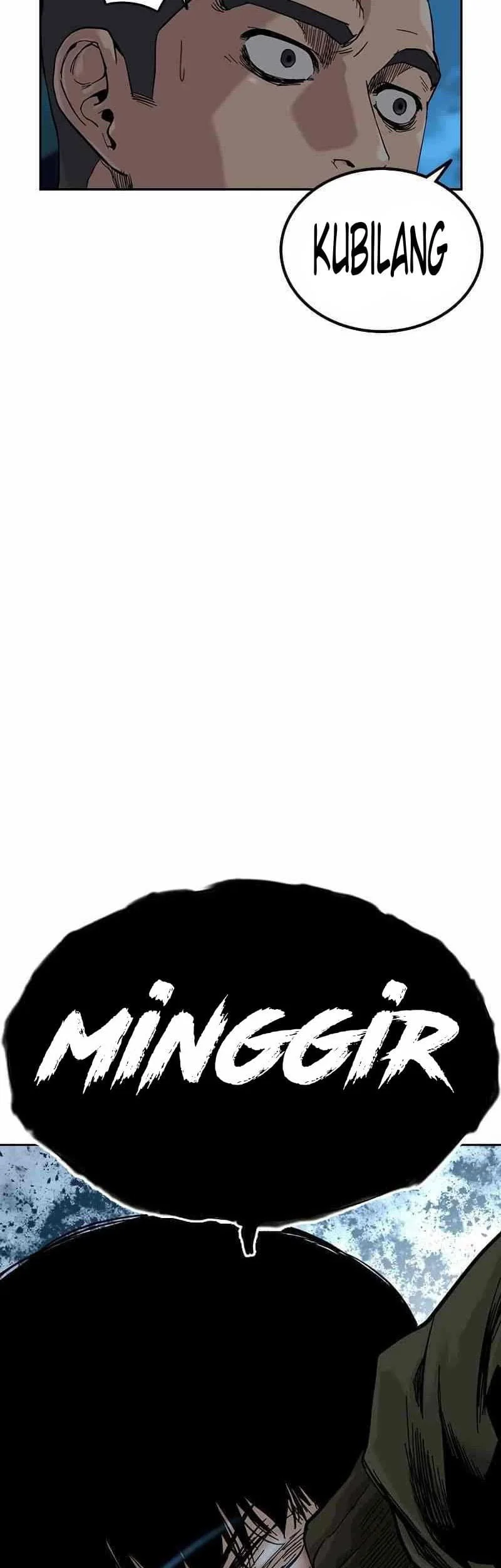 Everyone Loves Her Chapter 59 Gambar 77