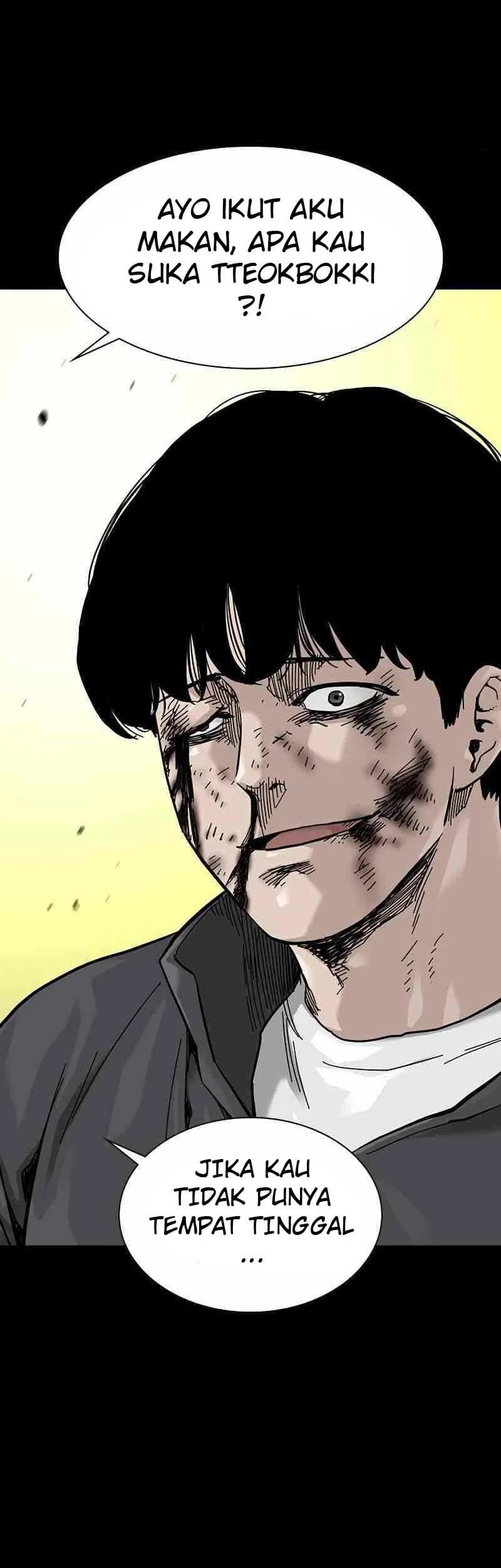 Everyone Loves Her Chapter 59 Gambar 7