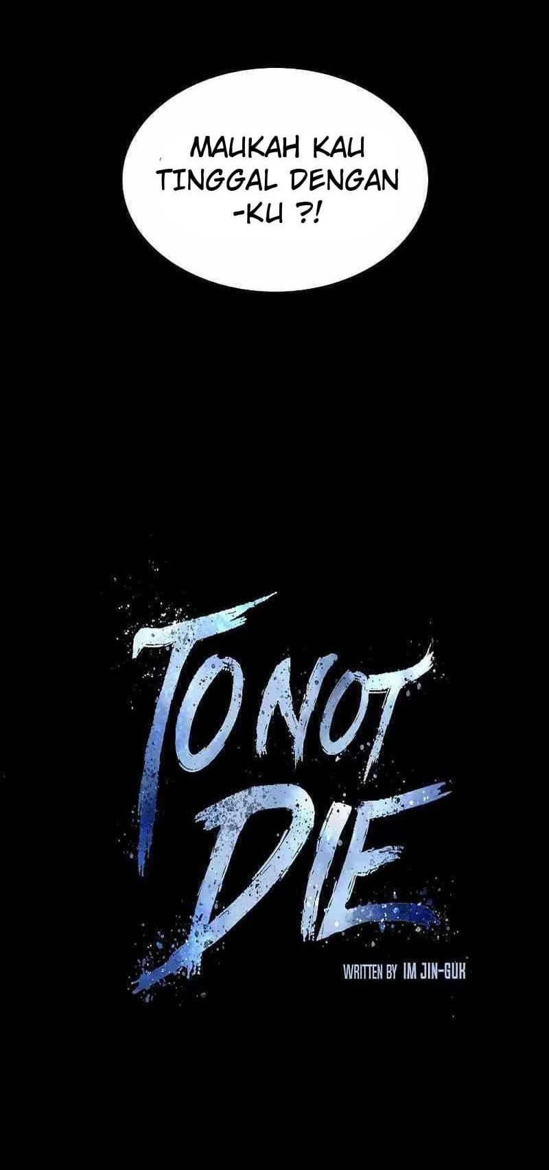 Everyone Loves Her Chapter 59 Gambar 8