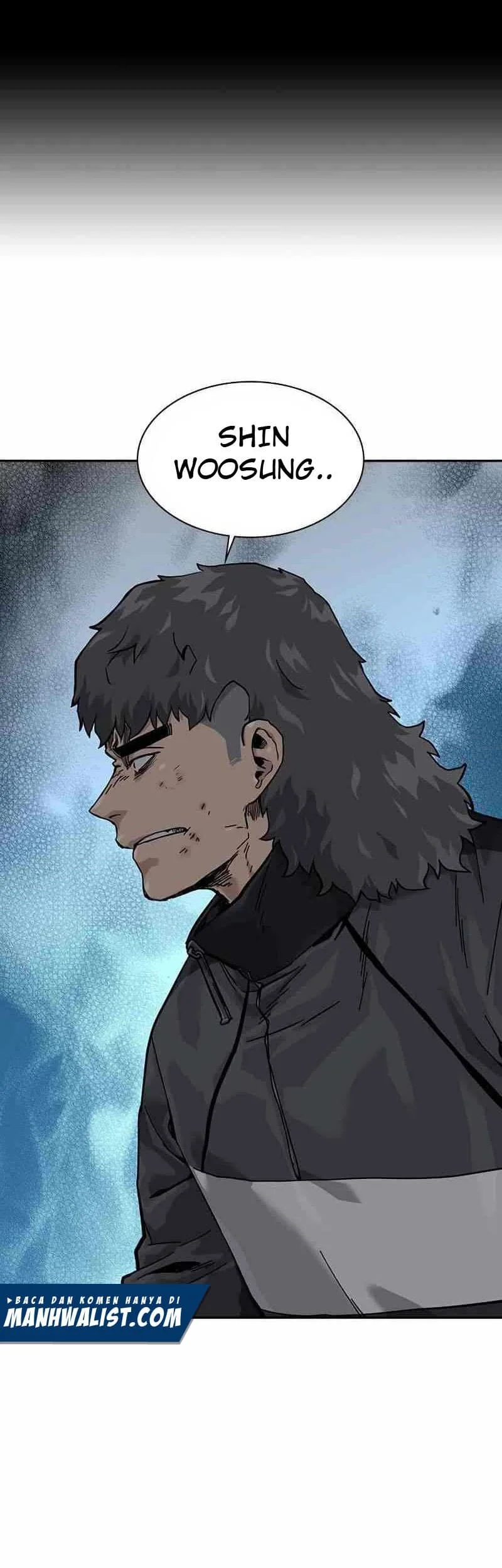 Everyone Loves Her Chapter 59 Gambar 9