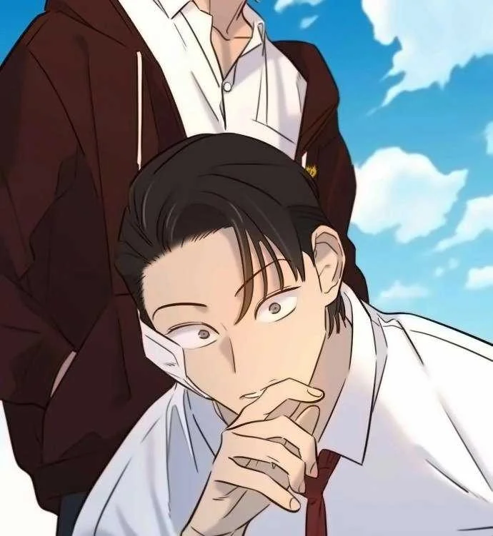 Everyone Loves Her Chapter 6 Gambar 56