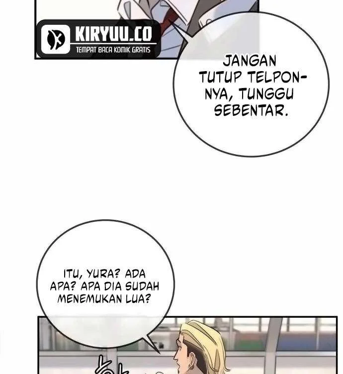 Everyone Loves Her Chapter 6 Gambar 61