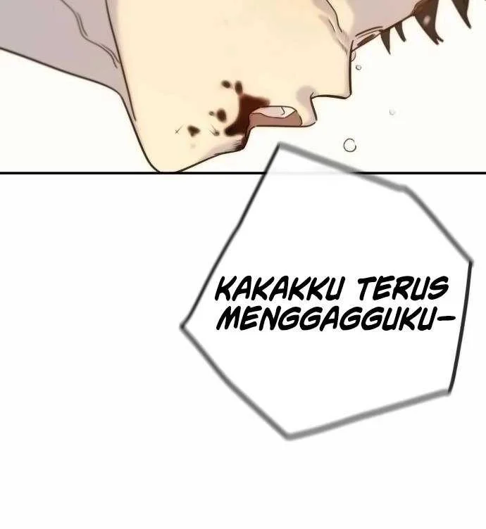 Everyone Loves Her Chapter 6 Gambar 66