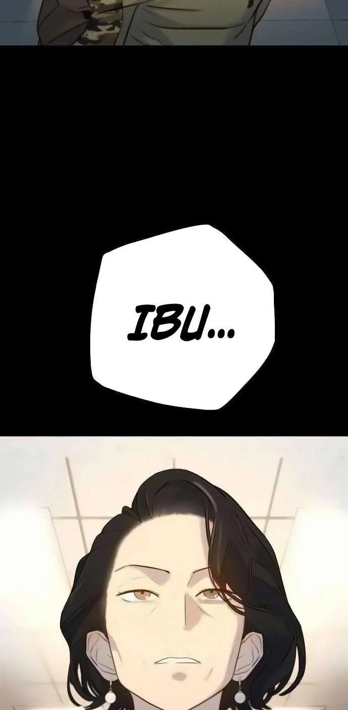 Everyone Loves Her Chapter 6 Gambar 6