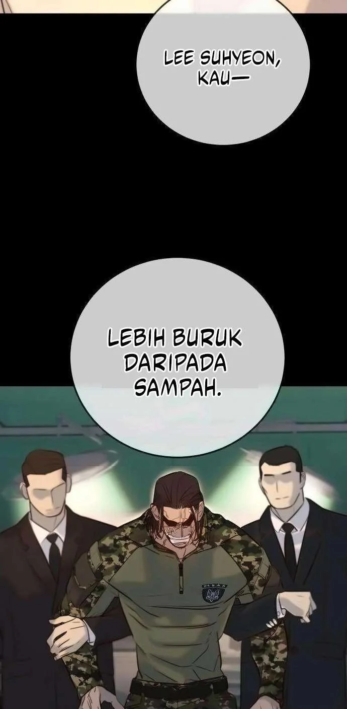 Everyone Loves Her Chapter 6 Gambar 11