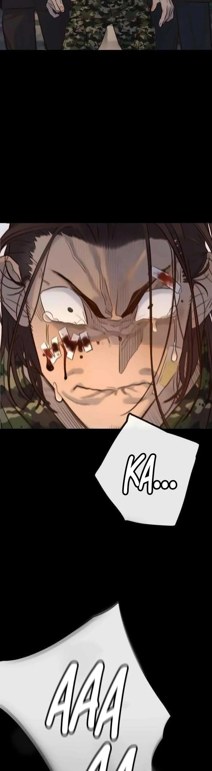 Everyone Loves Her Chapter 6 Gambar 12