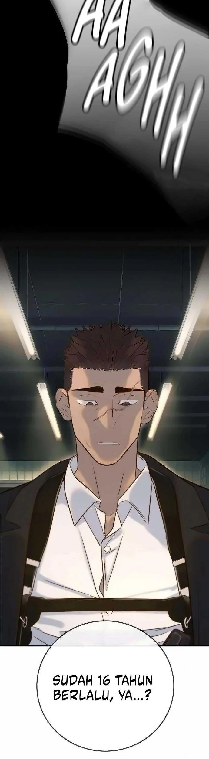 Everyone Loves Her Chapter 6 Gambar 13