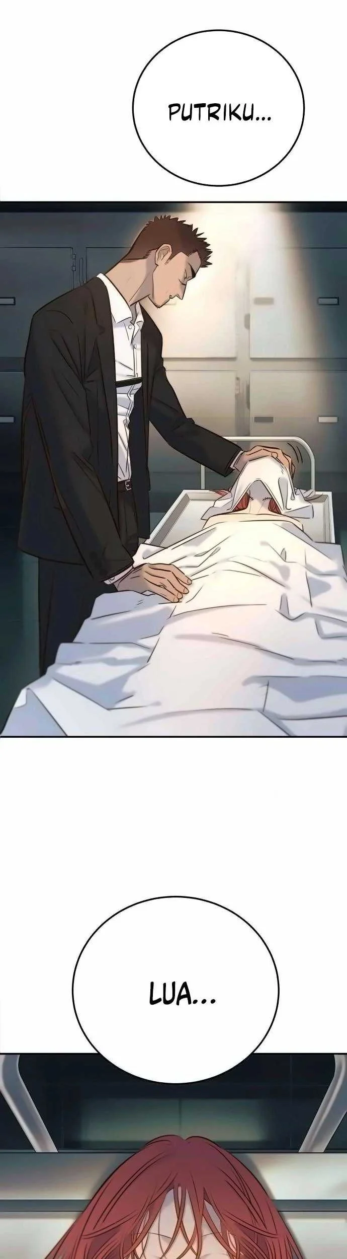 Everyone Loves Her Chapter 6 Gambar 15